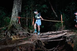 BIB: 
                            <button type="button" onclick="openModal(27388984)" class="btn btn-primary btn-sm float-right btn-popup" data-toggle="modal" data-target=".modal-high-quality">
                        <i class="fas fa-shopping-cart"></i> Add to Cart
                    </button>
                                            <button type="button" onclick="isThisMe(27388984, true)" class="btn btn-success btn-sm float-right btn-popup btn-isme hidden" data-toggle="tooltip" data-placement="bottom" title="นี่คือรูปของคุณใช่ไหม คลิกที่นี่เพื่อเอาเข้าอัลบั้ม">
                        <i class="fas fa-plus"></i> Add to album
                    </button>
                    <button type="button" onclick="isThisMe(27388984, false)" class="btn btn-warning btn-sm float-right btn-popup btn-isnotme hidden">
                        <i class="fas fa-ban"></i> Remove from album
                    </button>